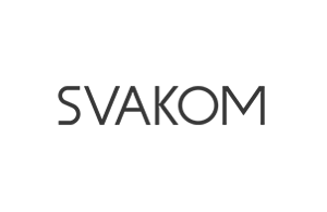 Svakom